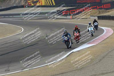 media/Aug-29-2025-TrackDaz (Fri) [[e7163b0dc3]]/B Plus/1020am (Turn 3)/